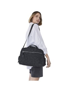 Foto 4 | Foto 4 | Bolsa Pañalera Tous color Gris