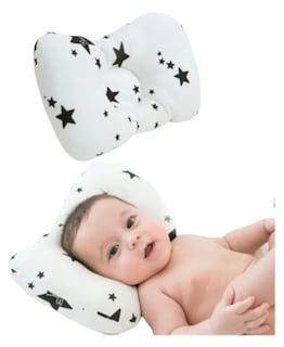 Foto 3 | Foto 3 | Xtellar Almohada Jumbo Multifuncional Para Embarazo, Lactancia Y Salud Corporal