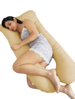 Foto 1 | Foto 1 | Almohada Xtellar Multifuncional Para Embarazadas, Lactancia Y Confort, Con Regalo Exclusivo