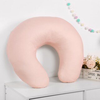 Foto 5 | Foto 5 | Funda De Almohada De Lactancia Tanofar, Paquete De 2 Unidades, Seda De Leche Para Amamantar - Venta Internacional.