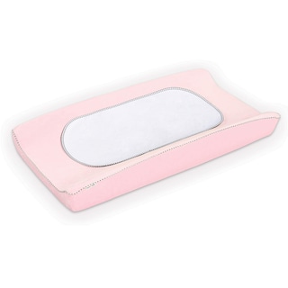 Foto 4 | Foto 4 | Forros Para Cambiadores Munchkin Impermeables 3 Unidades Paquete De 1 - Venta Internacional.
