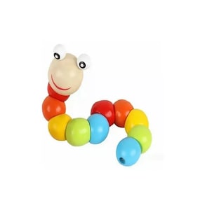 Foto 2 | Foto 2 | Juguetes de Estimulación Temprana para Niños 5 Piezas