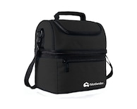Lonchera Bluelander CBHH-0089 color Azul