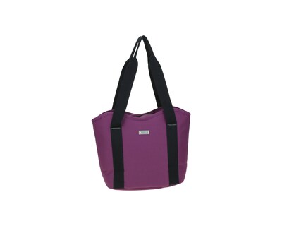 Foto 4 | Foto 4 | Lonchera Chenson Pro Ejecutivo Raze Femenino Morado Mediano