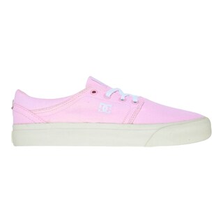 Foto 1 | Foto 1 | Tenis Dc Shoes Trase Tx Mx J para Mujer