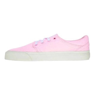 Foto 2 | Foto 2 | Tenis Dc Shoes Trase Tx Mx J para Mujer
