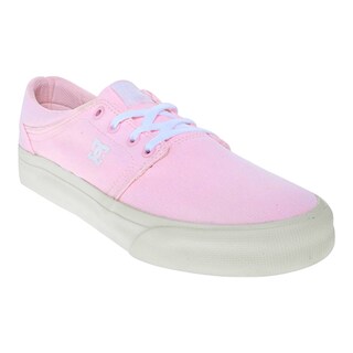Foto 3 | Foto 3 | Tenis Dc Shoes Trase Tx Mx J para Mujer