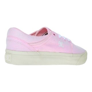 Foto 5 | Foto 5 | Tenis Dc Shoes Trase Tx Mx J para Mujer