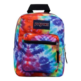 Foto 1 | Foto 1 | Lonchera JanSport Big Break Multicolor Unisex