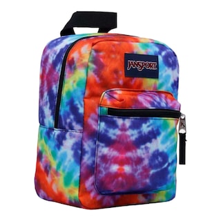 Foto 2 | Foto 2 | Lonchera JanSport Big Break Multicolor Unisex