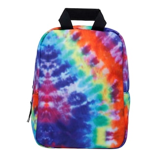 Foto 3 | Foto 3 | Lonchera JanSport Big Break Multicolor Unisex