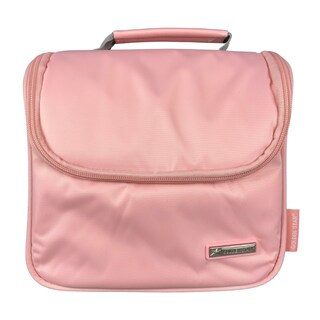 Foto 1 | Foto 1 | Lonchera Golden Star Térmica Gf-964 Color Rosa