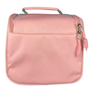 Foto 5 | Foto 5 | Lonchera Golden Star Térmica Gf-964 Color Rosa