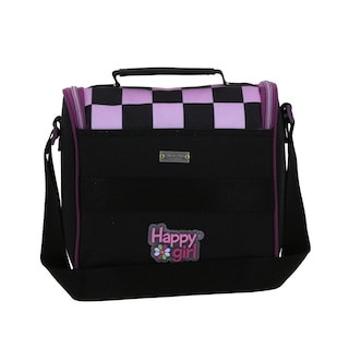 Foto 4 | Foto 4 | Lonchera Escolar Termica Chenson Happy Girl Chester Hg70236-3