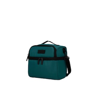 Foto 2 | Foto 2 | Lonchera Xtrem Cook 2.0 5xt Eternity Verde