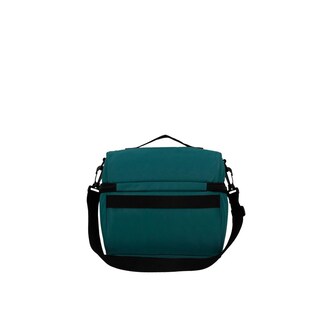 Foto 3 | Foto 3 | Lonchera Xtrem Cook 2.0 5xt Eternity Verde