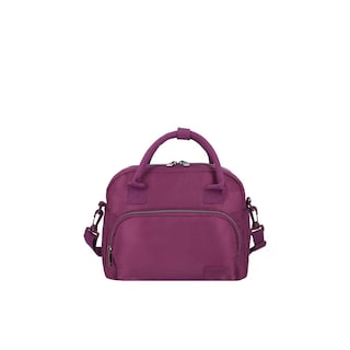 Foto 1 | Foto 1 | Lonchera Xtrem Bayside 5xt Dark Purple Purpura