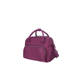 Foto 2 | Foto 2 | Lonchera Xtrem Bayside 5xt Dark Purple Purpura