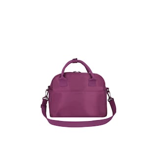 Foto 3 | Foto 3 | Lonchera Xtrem Bayside 5xt Dark Purple Purpura
