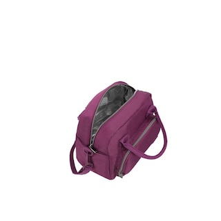 Foto 4 | Foto 4 | Lonchera Xtrem Bayside 5xt Dark Purple Purpura
