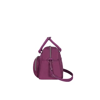 Foto 5 | Foto 5 | Lonchera Xtrem Bayside 5xt Dark Purple Purpura