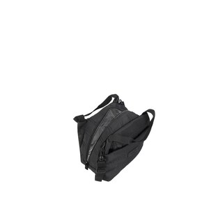 Foto 4 | Foto 4 | Lonchera Xtrem Neo 3.0 5xt Black Negro