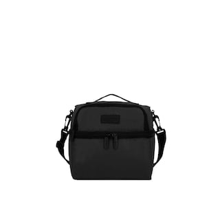 Foto 1 | Foto 1 | Lonchera Xtrem Cook 2.0 5xt Black Negro