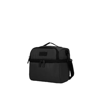 Foto 2 | Foto 2 | Lonchera Xtrem Cook 2.0 5xt Black Negro
