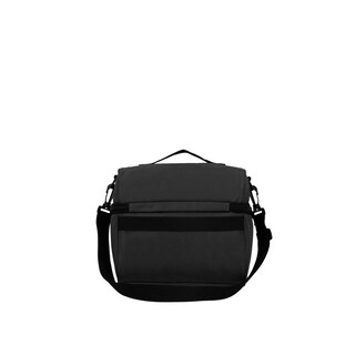 Foto 3 | Foto 3 | Lonchera Xtrem Cook 2.0 5xt Black Negro