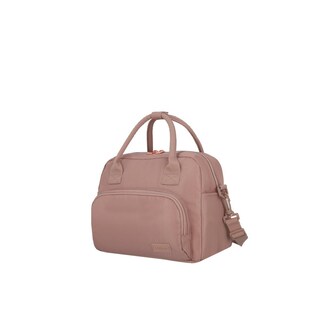 Foto 2 | Foto 2 | Lonchera Xtrem Bayside 5xt Dusty Pink Rosa