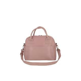 Foto 3 | Foto 3 | Lonchera Xtrem Bayside 5xt Dusty Pink Rosa
