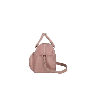 Foto 5 | Foto 5 | Lonchera Xtrem Bayside 5xt Dusty Pink Rosa