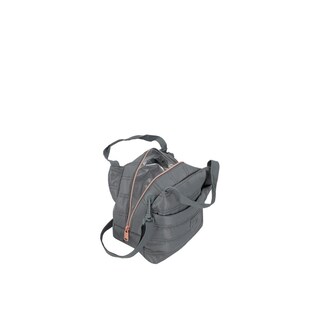 Foto 4 | Foto 4 | Lonchera Xtrem Neo 3.0 5xt Graphite Gris