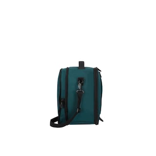 Foto 8 | Foto 8 | Lonchera Samsonite Reformation Picnic Eternity Verde
