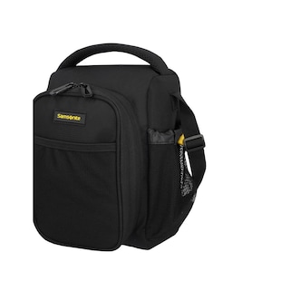 Foto 5 | Foto 5 | Lonchera Samsonite Reformation Foodtruck Negro