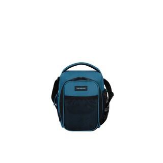 Foto 1 | Foto 1 | Lonchera Samsonite Reformation Foodtruck Charcoal Azul