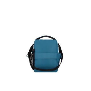 Foto 3 | Foto 3 | Lonchera Samsonite Reformation Foodtruck Charcoal Azul
