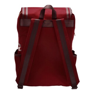 Foto 2 | Foto 2 | Mochila Juvenil Warner Bros Harry Potter 26 L