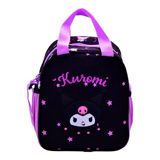 Foto 1 | Foto 1 | Lonchera Juvenil Sanrio Kuromi 4 L