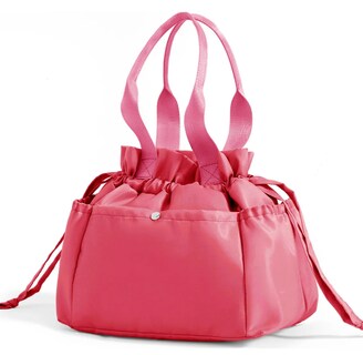Foto 1 | Foto 1 | Bolso De Almuerzo Xtellar De 10l - Moda Y Funcionalidad Para Niños Y Adutos