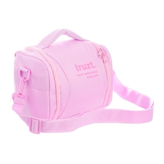 Foto 5 | Foto 5 | Lonchera Juvenil Unisex Truzt A (trendy)