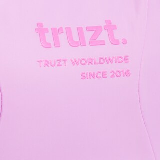 Foto 6 | Foto 6 | Lonchera Juvenil Unisex Truzt A (trendy)