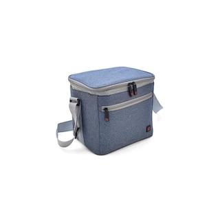 Foto 1 | Foto 1 | Hielera / Cooler Mini Bag 8l Weekend Blue Iris Barcelona