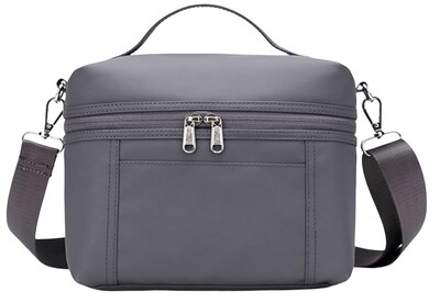 Foto 1 | Foto 1 | Xtellar - Lonchera Térmica Premium Para Mujeres - Ligera E Impermeable Ideal Para El Trabajo