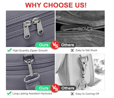 Foto 4 | Foto 4 | Xtellar - Lonchera Térmica Premium Para Mujeres - Ligera E Impermeable Ideal Para El Trabajo