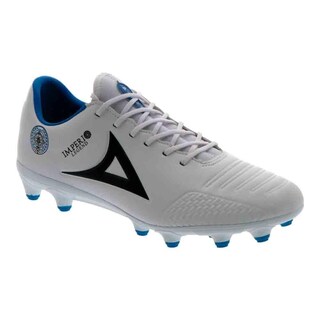 Foto 1 | Foto 1 | Tachones Fútbol Soccer Pirma para Hombre