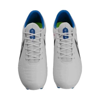 Foto 3 | Foto 3 | Tachones Fútbol Soccer Pirma para Hombre