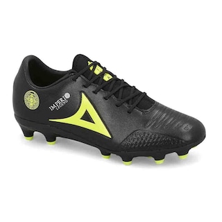 Foto 1 | Foto 1 | Tachones Fútbol Soccer Pirma Tacos Modelo 3005 para Hombre