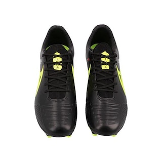 Foto 2 | Foto 2 | Tachones Fútbol Soccer Pirma Tacos Modelo 3005 para Hombre
