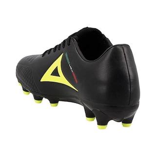 Foto 3 | Foto 3 | Tachones Fútbol Soccer Pirma Tacos Modelo 3005 para Hombre